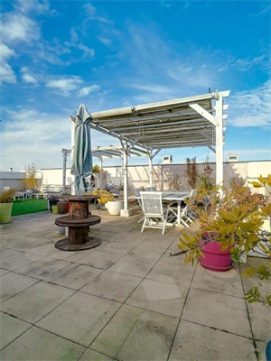 t5 à la vente -   77700  CHESSY, surface 104 m2 vente t5 - UBI462266078